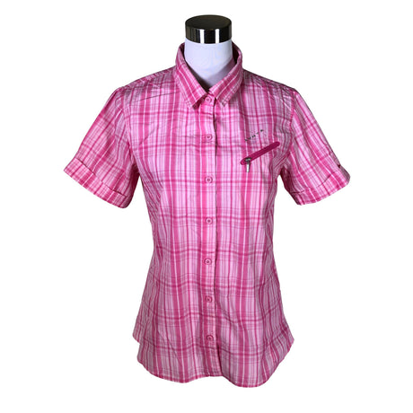 Unisex Luhta - Urheilupaita, koko 40 -  ()
