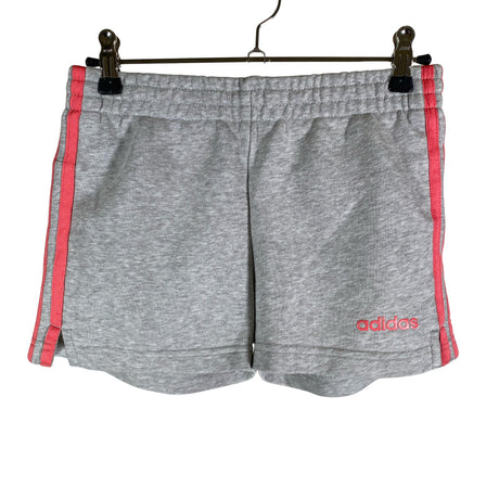 Unisex Adidas - Shortsit, koko 146 - 152 -  ()