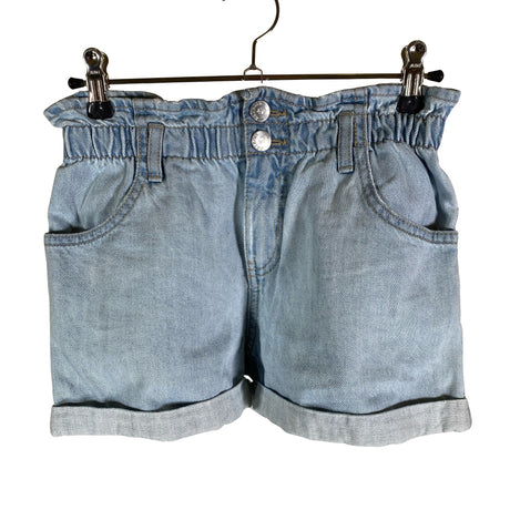 Unisex Lindex - Shortsit, koko 134 - 140 -  ()