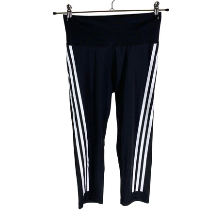 Unisex Adidas - Urheilucaprit, koko 38 -  ()