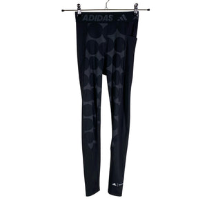 Naisten Adidas - Urheilutrikoot, koko 32 - Harmaa (1)