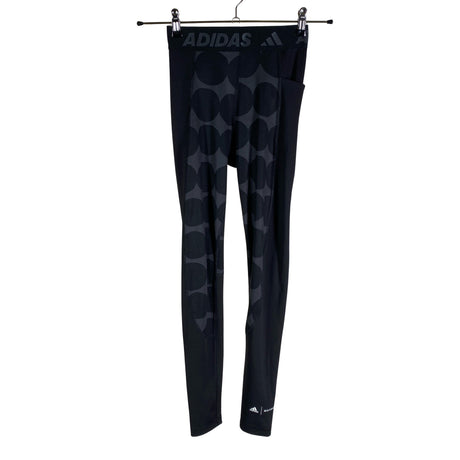 Naisten Adidas - Urheilutrikoot, koko 32 - Harmaa ()