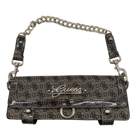 Unisex Guess - Käsilaukku, koko Mini -  ()