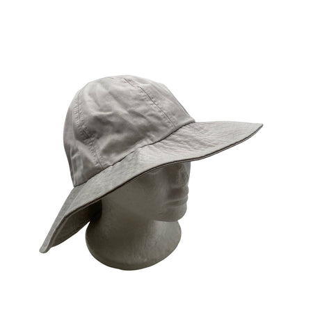 Unisex Gugguu - Hattu, koko 52 - 54 cm -  ()