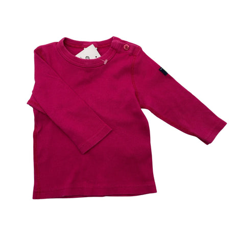 Unisex Polarn O. Pyret - Paita, koko 74 - 80 -  ()