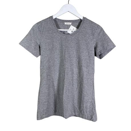 Unisex Jackpot - T-paita, koko 40 -  ()