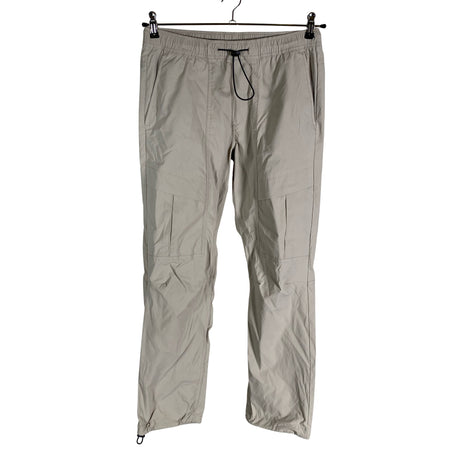 Unisex Jack & Jones - Housut, koko 46 -  ()