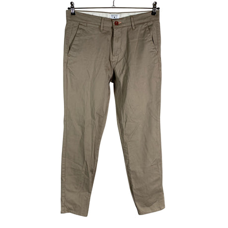 Unisex Jack & Jones - Housut, koko W30 -  ()