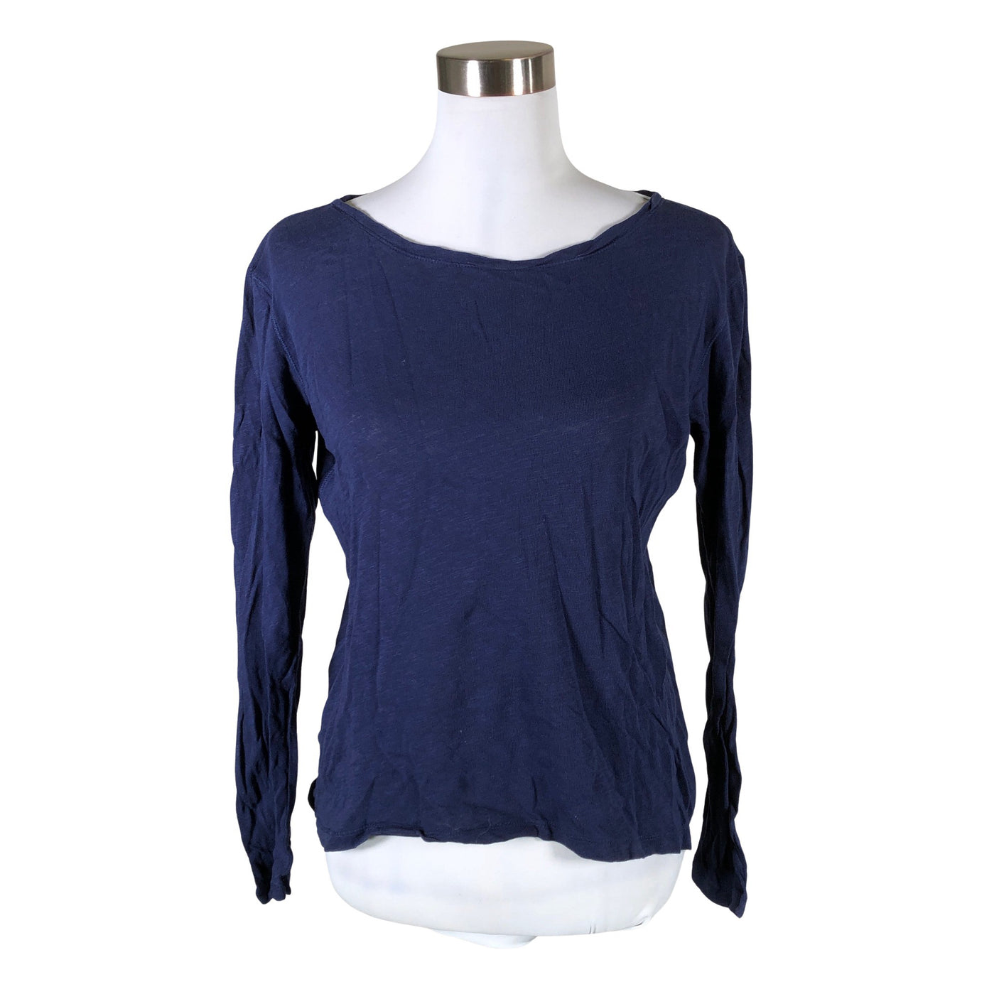 Unisex Marc O'Polo - Paita, koko 40 -  (1)