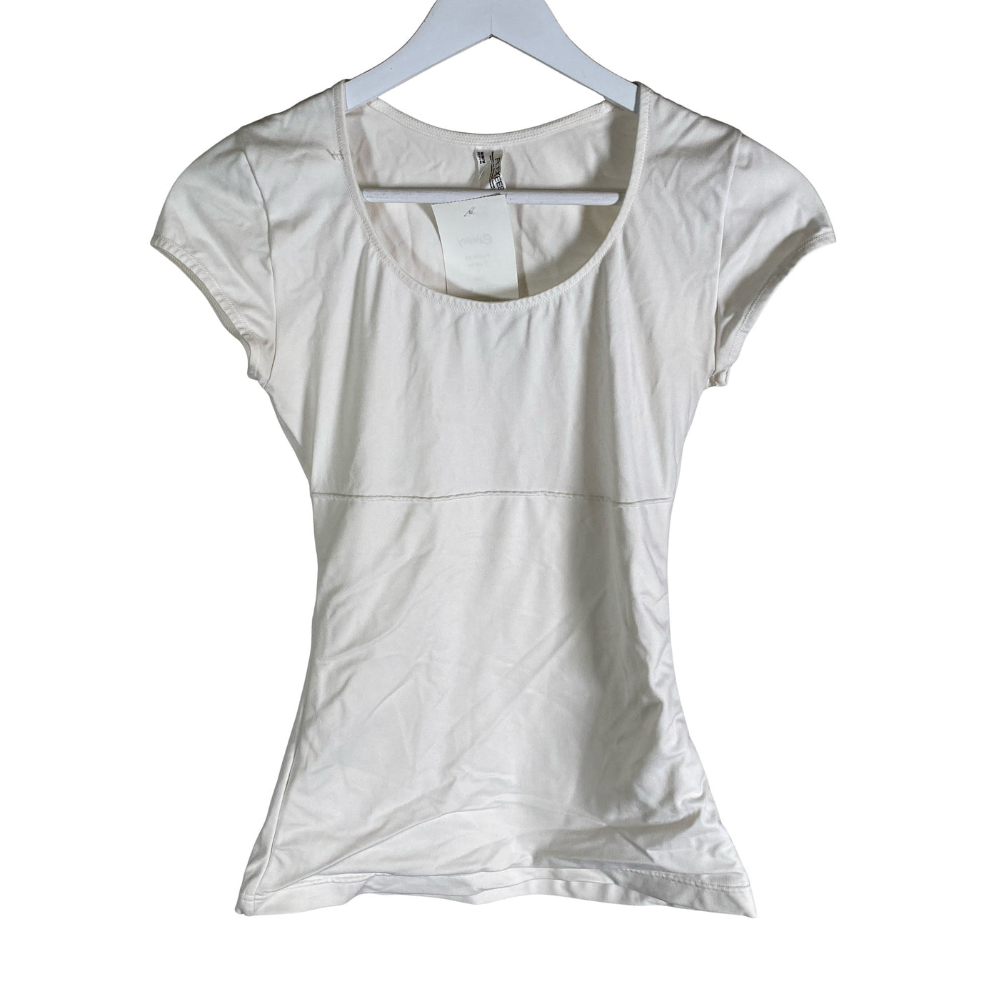 Unisex Flexees - T-paita, koko 38 -  (1)