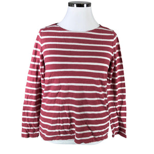Unisex Marc O'Polo - Paita, koko 42 -  (1)