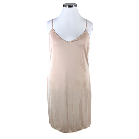 Unisex Lindex - Yöasu, koko 48 -  ()