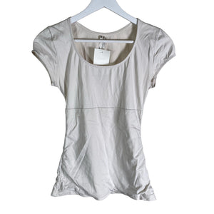 Unisex Flexees - T-paita, koko 38 -  (1)