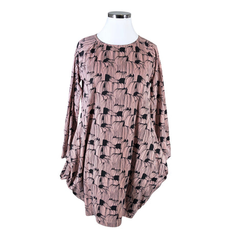 Unisex Papu - Mekko, koko 42 -  ()