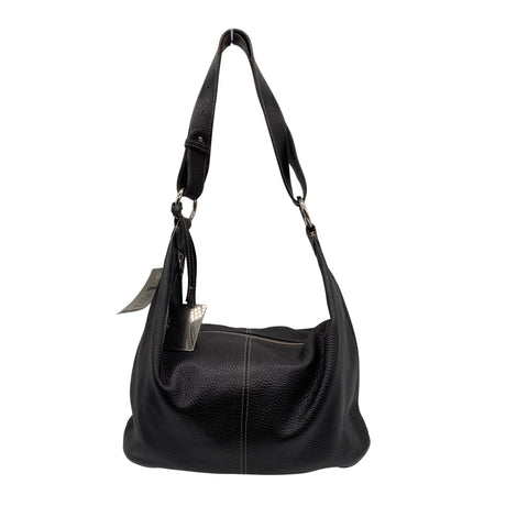 Unisex Furla - Käsilaukku, koko Midi -  ()
