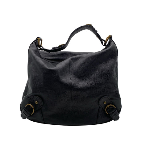 Unisex Rizzo - Käsilaukku, koko Maxi -  ()