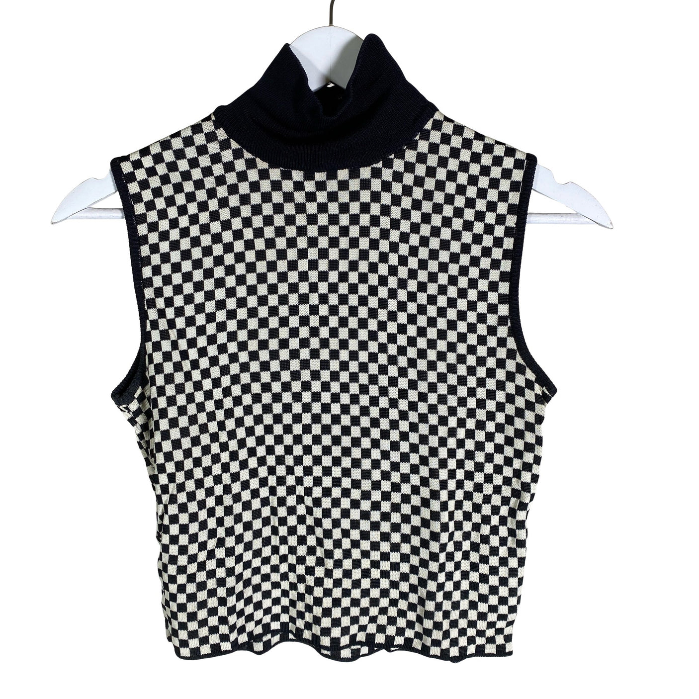 Unisex Max&Co - Toppi, koko 34 -  (1)