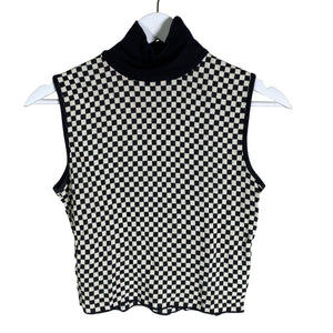 Unisex Max&Co - Toppi, koko 34 -  (1)