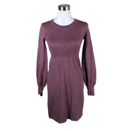 Unisex Christelle & Co - Mekko, koko 34 -  ()