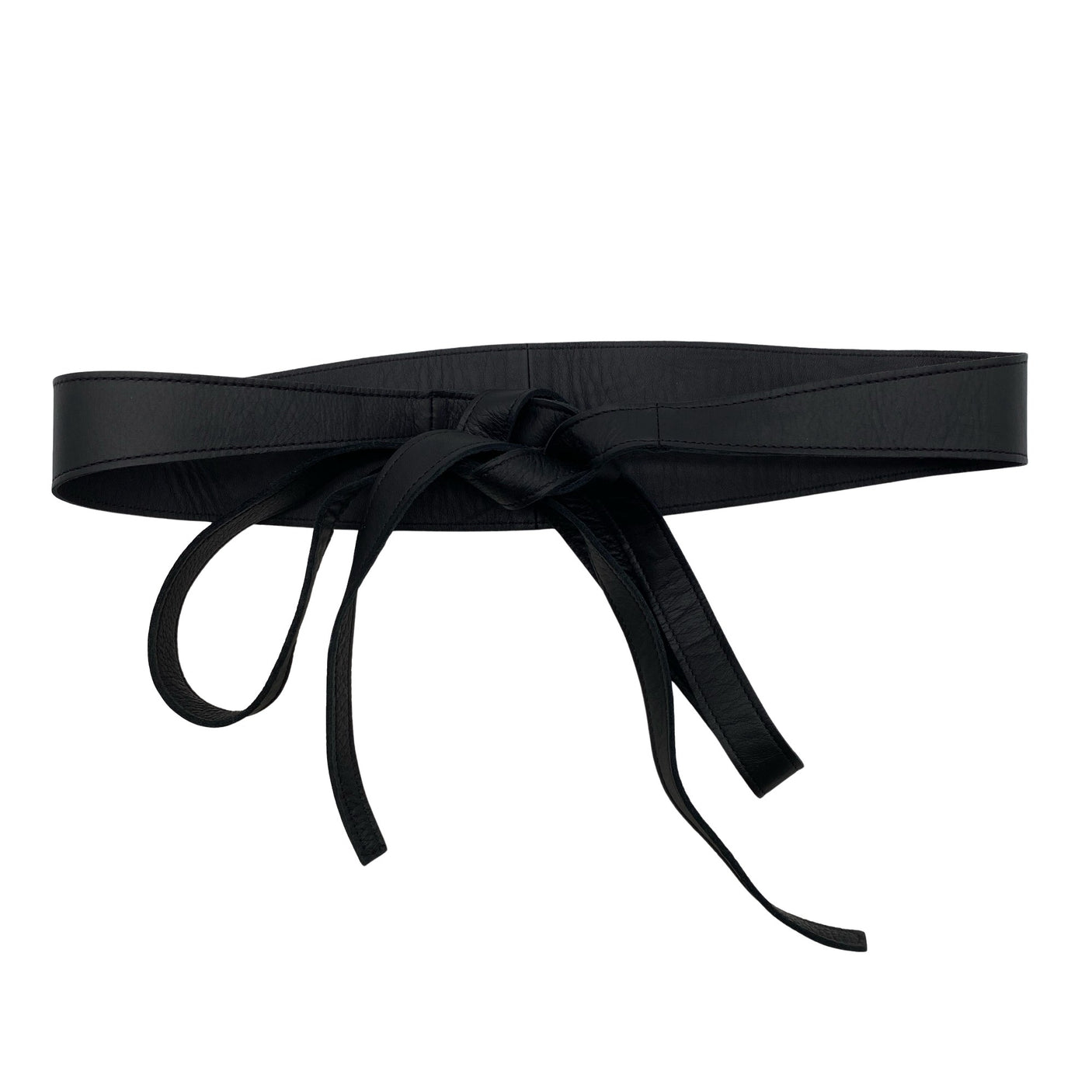 Unisex Kiedo - Vyö, koko Ei kokoa -  (1)