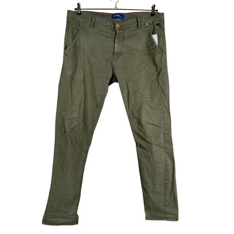Unisex Blend - Housut, koko W36 -  ()