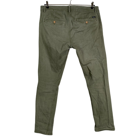Unisex Blend - Housut, koko W36 -  (2)