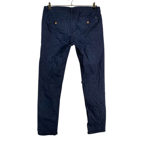 Unisex Blend - Housut, koko W36 -  (2)