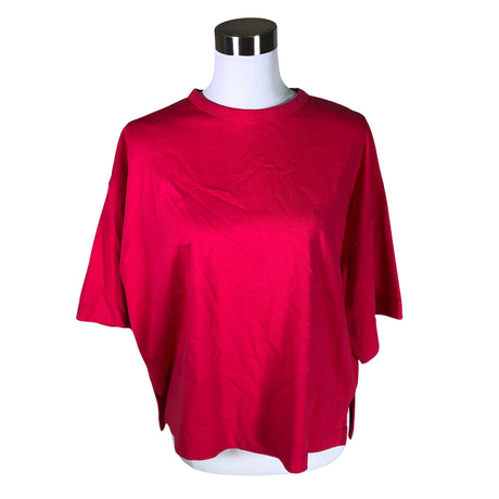 Unisex COS - T-paita, koko 38 -  ()