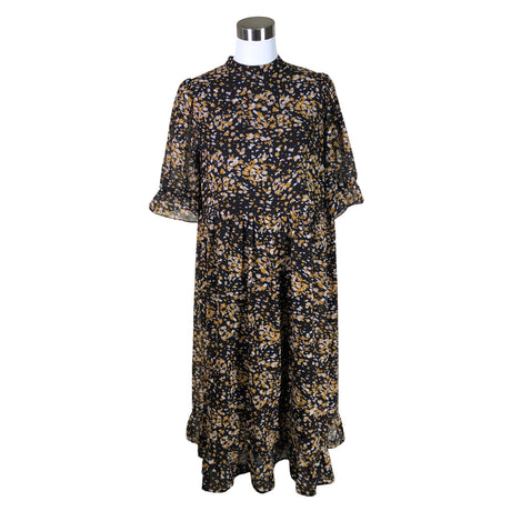 Unisex Selected - Mekko, koko 36 -  ()