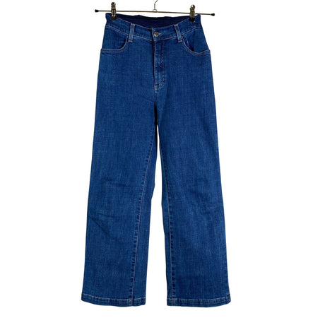 Unisex Gauhar - Farkut, koko 36 -  ()