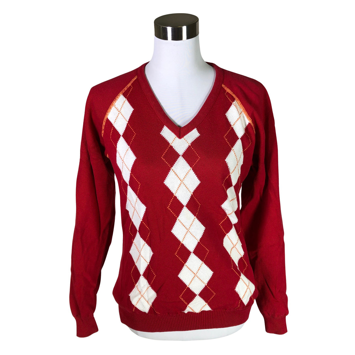 Unisex ProQuip - Neulepaita, koko 38 -  (1)