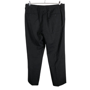 Miesten Dolce&Gabbana - Puvun housut, koko XL - Harmaa (2)