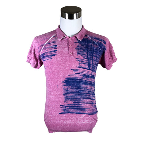Unisex Desigual - T-paita, koko 46 -  ()