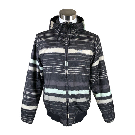 Unisex Billabong - Urheilutakki, koko 48 -  ()