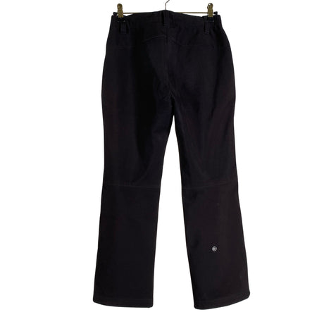 Unisex Icepeak - Housut, koko 134 - 140 -  (2)