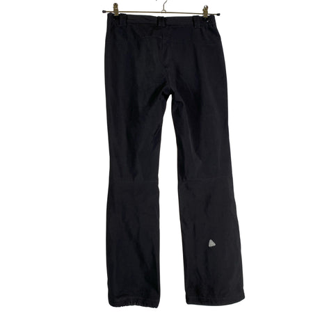 Unisex Icepeak - Housut, koko 158 - 164 -  (2)