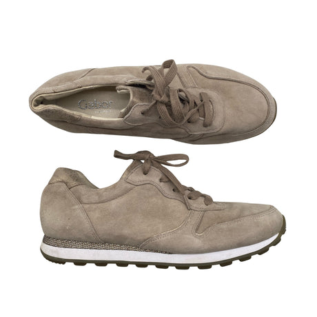 Unisex Gabor - Lenkkarit, koko 39 -  ()