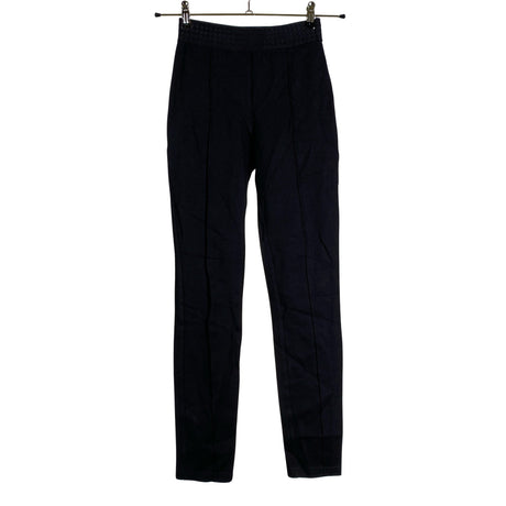 Unisex Philosophy Blues Original - Leggingsit, koko 34 -  ()