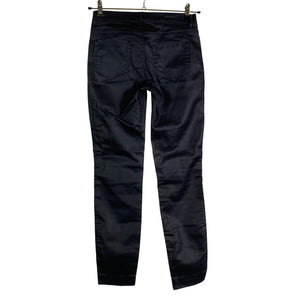 Unisex Comma - Farkut, koko 36 -  (2)