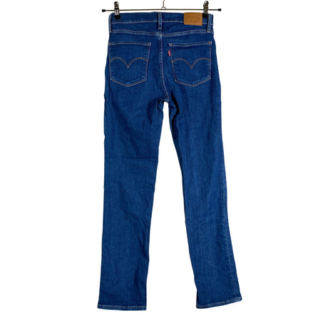 Unisex Levi's - Farkut, koko W27 -  (2)