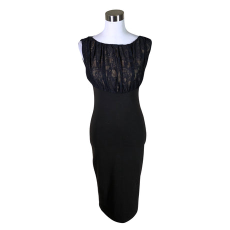 Unisex Ted Baker - Juhlamekko, koko 36 -  ()