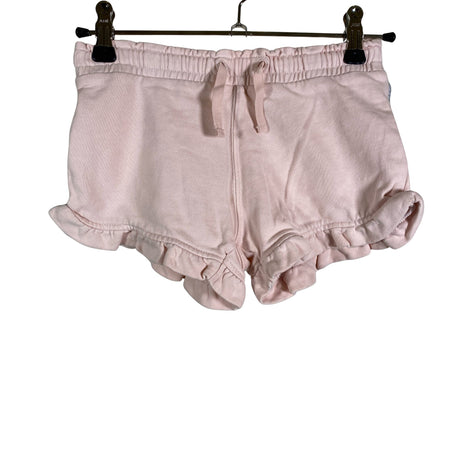 Unisex Polarn O. Pyret - Shortsit, koko 110 - 116 -  ()