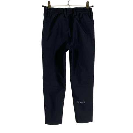 Unisex Icepeak - Housut, koko 110 - 116 -  (2)