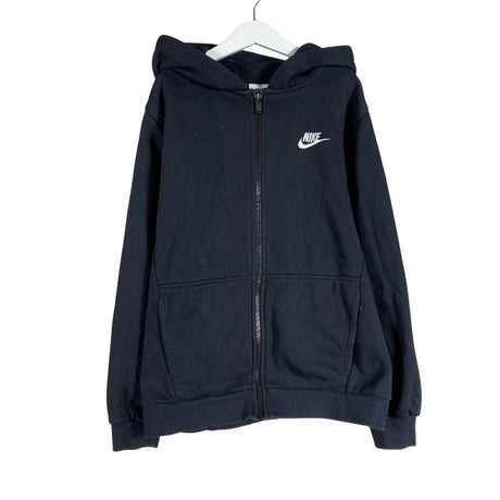 Unisex Nike - Huppari, koko 152 - 158 -  ()