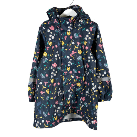 Unisex Reima - Sadetakki, koko 110 - 116 -  ()