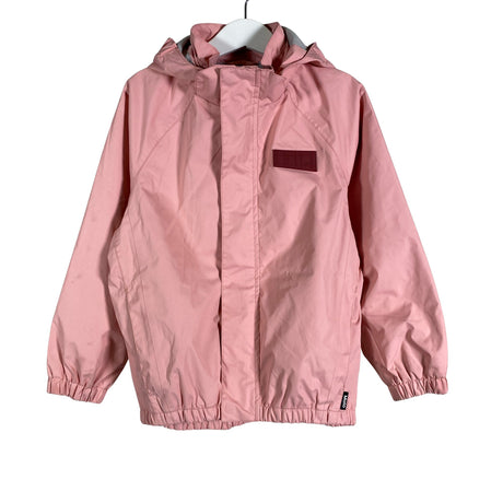 Unisex Molo Kids - Välikausitakki, koko 110 - 116 -  ()