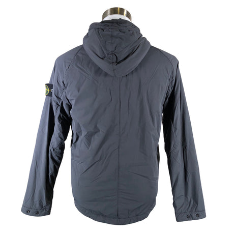 Unisex Stone Island - Toppatakki, koko 46 -  (2)