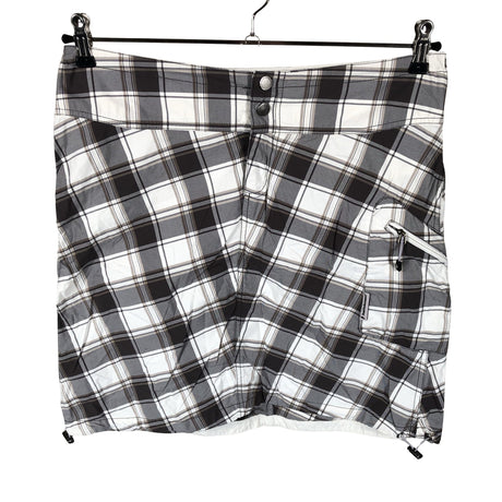 Unisex Adidas - Tennarit, koko 40 -  ()