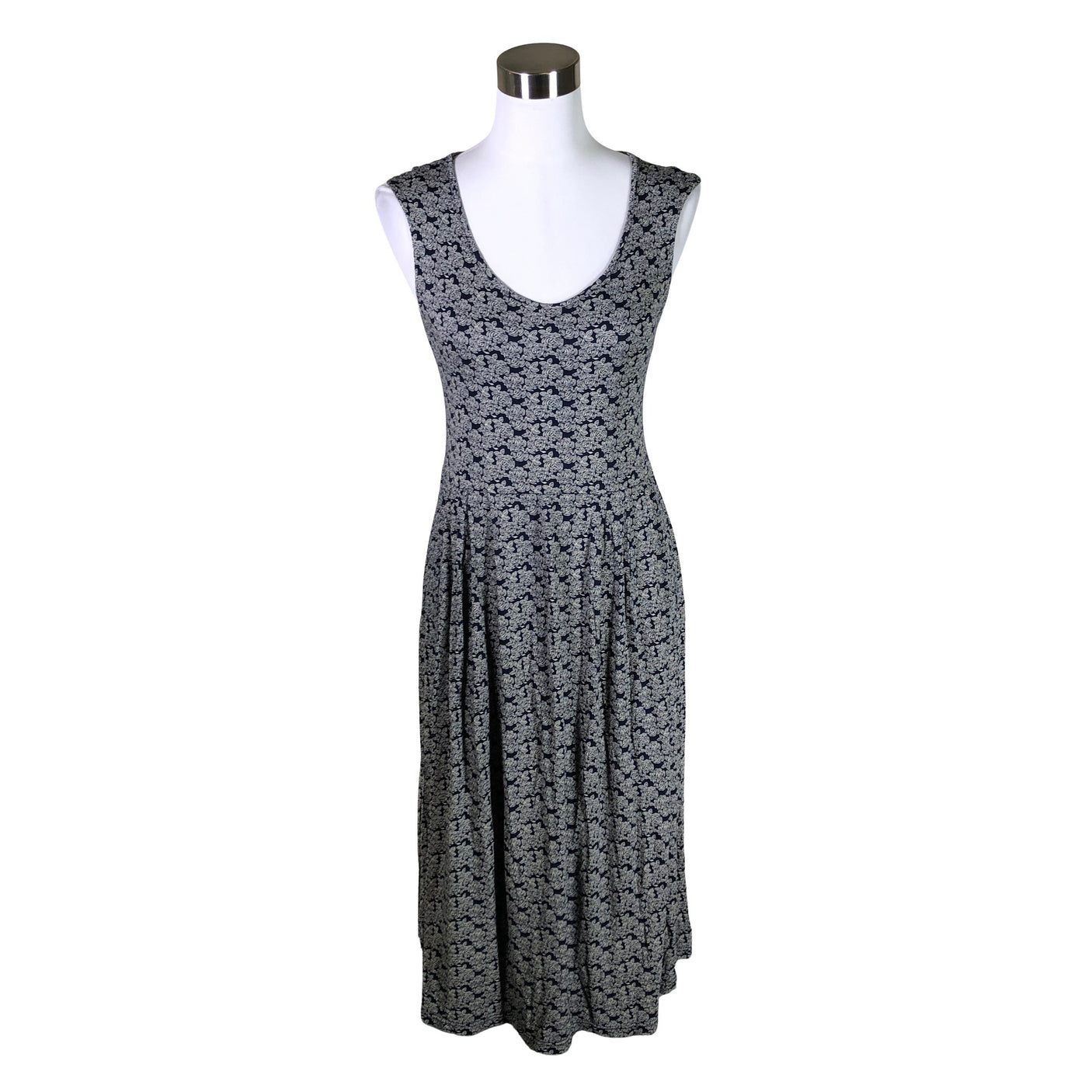 Naisten Esprit - Pusero, koko 36 - Beige (2)