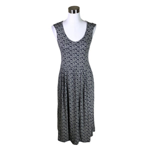 Naisten Esprit - Pusero, koko 36 - Beige (2)